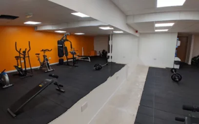 Studio at North Bridge Street, image 40 of 43