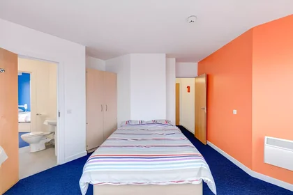 Studio at North Bridge Street, image 10 of 43