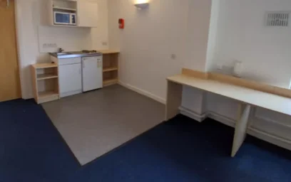 Studio at North Bridge Street, image 39 of 40