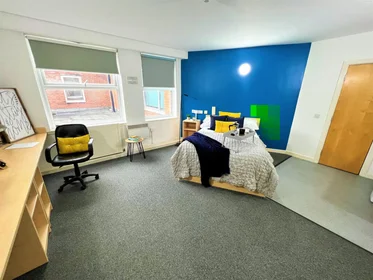 Studio at North Bridge Street, image 6 of 40