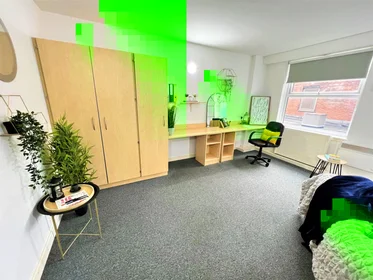 Studio at North Bridge Street, image 8 of 40