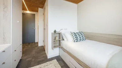 Private room at North Road, image 1 of 10