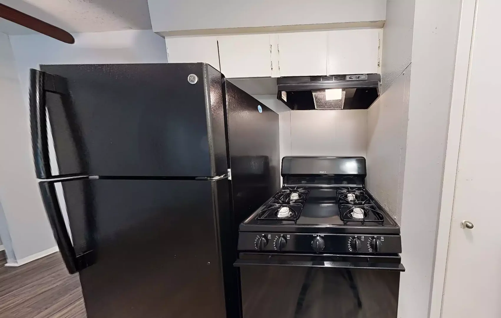 Habitación para estudiantes en  con modernas comodidades