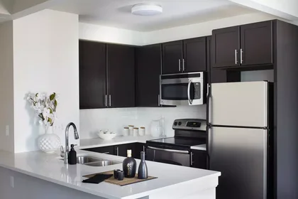 Chambre privée à East Armour Boulevard, image 1 de 10