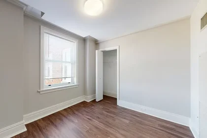 Stanza privata in East Armour Boulevard, immagine 3 di 45