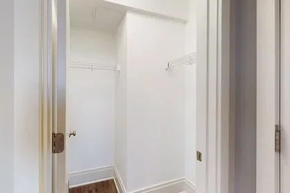 Stanza privata in East Armour Boulevard, immagine 4 di 45