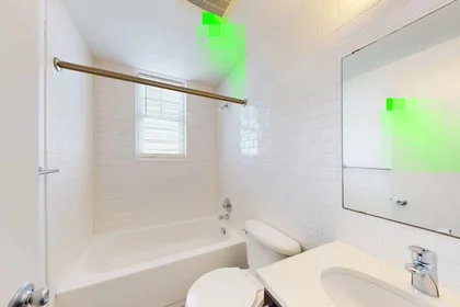 Quarto privado em East Armour Boulevard, imagem 2 de 49