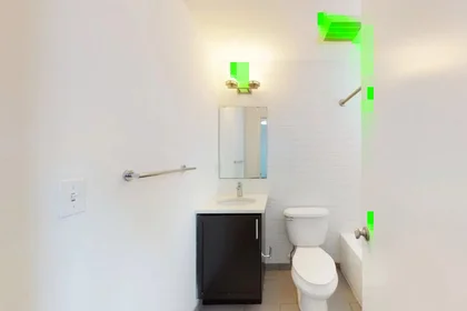 Quarto privado em East Armour Boulevard, imagem 3 de 49