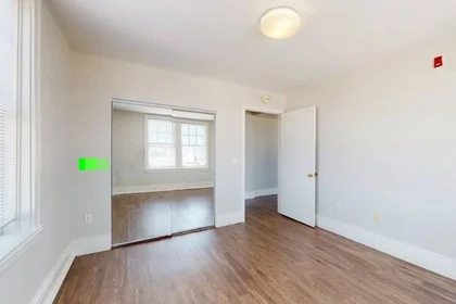 Quarto privado em East Armour Boulevard, imagem 4 de 49