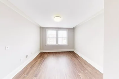 Studio in der East Armour Boulevard, bild 1 von 45