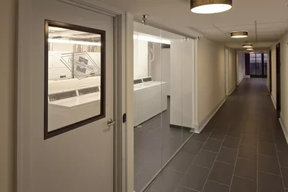 Studio in der East Armour Boulevard, bild 20 von 45