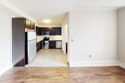 Studio in der East Armour Boulevard, bild 5 von 45