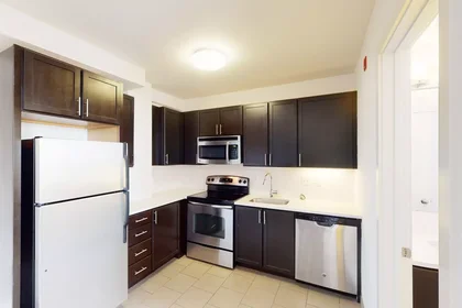 Studio in der East Armour Boulevard, bild 6 von 45