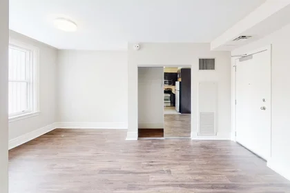 Studio in der East Armour Boulevard, bild 7 von 45