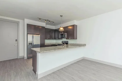 Stanza privata in Douglas Avenue, immagine 13 di 49