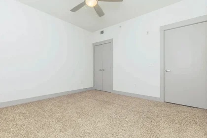 Stanza privata in Douglas Avenue, immagine 14 di 49