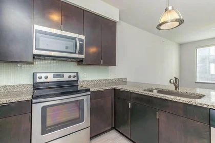 Stanza privata in Douglas Avenue, immagine 16 di 49