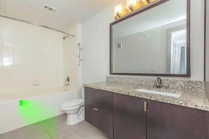 Stanza privata in Douglas Avenue, immagine 20 di 49