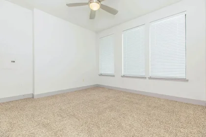 Stanza privata in Douglas Avenue, immagine 22 di 49