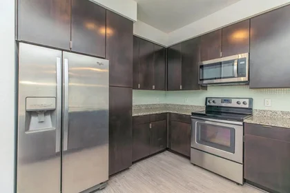Stanza privata in Douglas Avenue, immagine 25 di 49