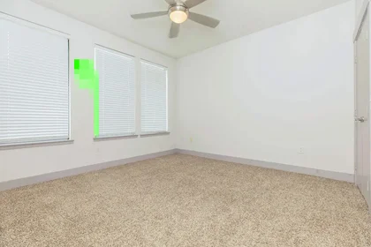 Stanza privata in Douglas Avenue, immagine 26 di 49