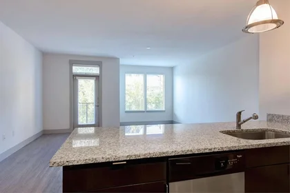Stanza privata in Douglas Avenue, immagine 31 di 49
