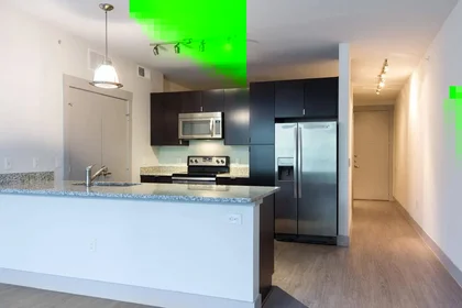 Stanza privata in Douglas Avenue, immagine 32 di 49