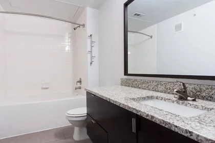 Stanza privata in Douglas Avenue, immagine 33 di 49