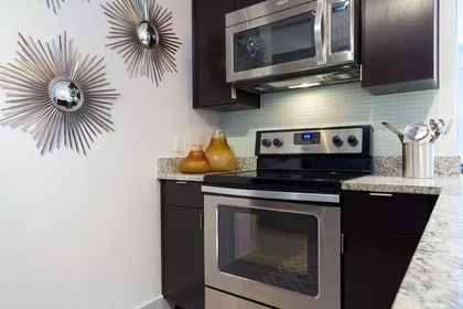 Stanza privata in Douglas Avenue, immagine 40 di 49