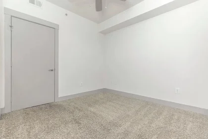Stanza privata in Douglas Avenue, immagine 5 di 49