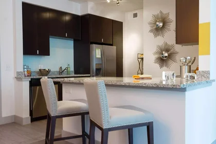 Stanza privata in Douglas Avenue, immagine 43 di 49