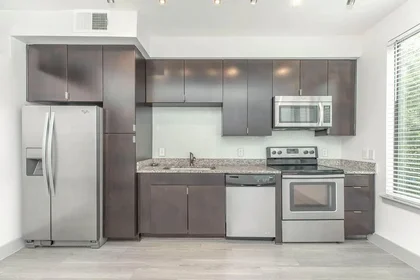 Stanza privata in Douglas Avenue, immagine 6 di 49