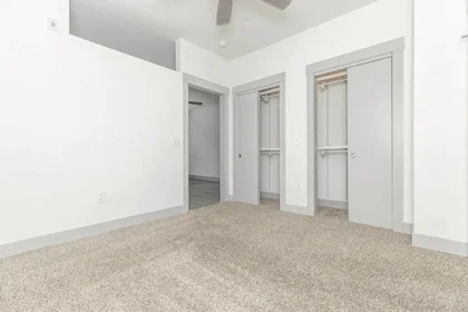 Stanza privata in Douglas Avenue, immagine 10 di 49