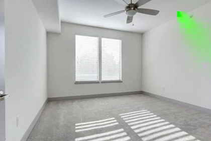 Stanza privata in Douglas Avenue, immagine 12 di 49