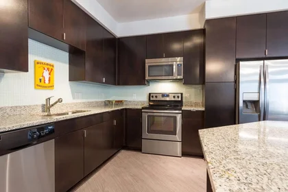 Stanza privata in Douglas Avenue, immagine 13 di 49