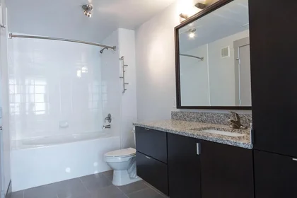 Stanza privata in Douglas Avenue, immagine 15 di 49
