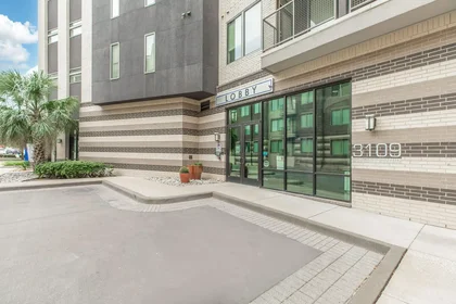 Stanza privata in Douglas Avenue, immagine 20 di 49