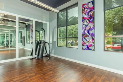 Stanza privata in Douglas Avenue, immagine 21 di 49