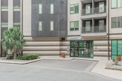 Stanza privata in Douglas Avenue, immagine 23 di 49
