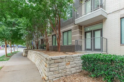 Stanza privata in Douglas Avenue, immagine 28 di 49