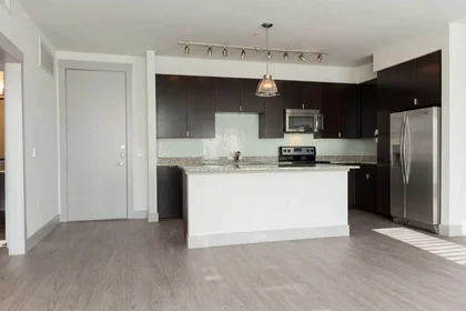 Stanza privata in Douglas Avenue, immagine 5 di 49