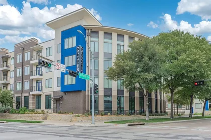 Stanza privata in Douglas Avenue, immagine 46 di 49