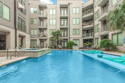 Stanza privata in Douglas Avenue, immagine 49 di 49