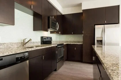 Stanza privata in Douglas Avenue, immagine 7 di 49