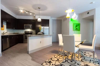 Stanza privata in Douglas Avenue, immagine 9 di 49