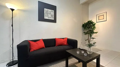 Privatzimmer in der Jalan Hari Raya, bild 13 von 15