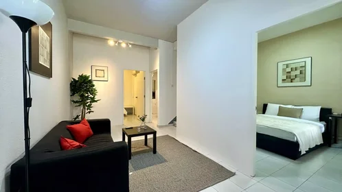Privatzimmer in der Jalan Hari Raya, bild 15 von 15
