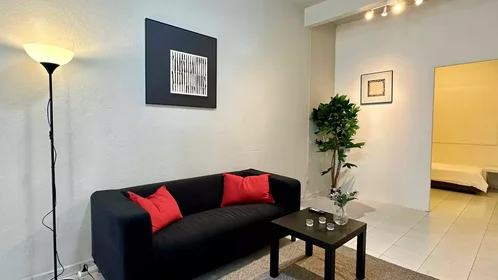 Privatzimmer in der Jalan Hari Raya, bild 17 von 34