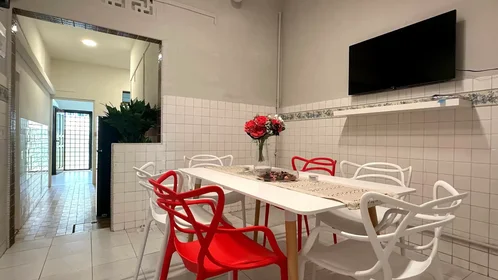 Privatzimmer in der Jalan Hari Raya, bild 20 von 34