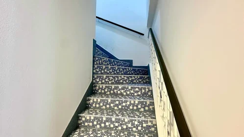 Privatzimmer in der Jalan Hari Raya, bild 28 von 34